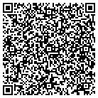 QR code with Jim Whiting Cartoons contacts