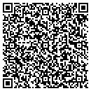QR code with Marshall Recording contacts