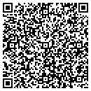 QR code with Sonomo Partners contacts