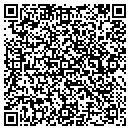 QR code with Cox Media Group Cmg contacts