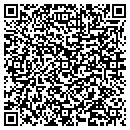 QR code with Martin Pd Studios contacts