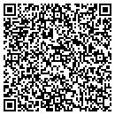 QR code with Hi-Tech Roofing contacts
