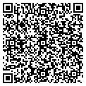 QR code with Mw Builders contacts