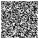 QR code with Nagle Builder contacts