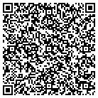 QR code with Speedwise Computer Repair contacts