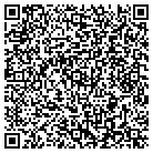 QR code with Ford Bacon & Davis LLC contacts