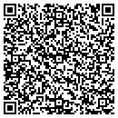 QR code with Speedwise Computer Repair contacts