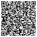 QR code with Artistic Curbing contacts