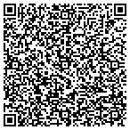 QR code with Fairfield Cty Chinese Comm Chr contacts