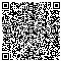 QR code with Nea Value Builder contacts
