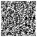 QR code with Kangaroo Express contacts