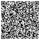 QR code with Dee Pee Broadcasting LLC contacts