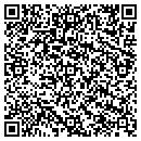 QR code with Stanley Computer CO contacts