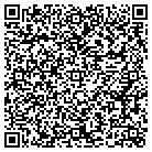 QR code with StarGateTechSolutions contacts
