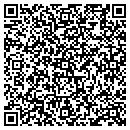 QR code with Sprint US Unwired contacts