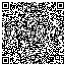 QR code with Stephen Ecklund contacts