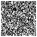 QR code with Master Control contacts