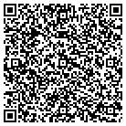 QR code with Stepping Stone Investment contacts