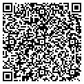 QR code with Drive contacts