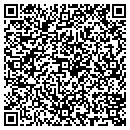 QR code with Kangaroo Express contacts