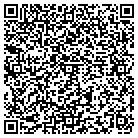QR code with Sterling Pc & Electronics contacts