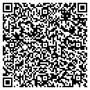 QR code with Gemini contacts