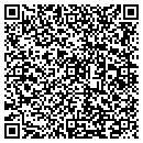 QR code with Netzel Construction contacts