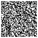 QR code with Genesis Handy Man contacts