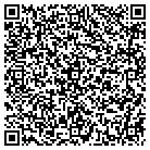 QR code with SVC Technologies contacts