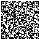 QR code with Newcastle Builders contacts