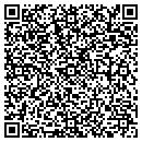 QR code with Genora Hill Jr contacts