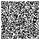 QR code with Mastering God's Word contacts