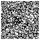 QR code with Mastertrack Cd Duplication contacts