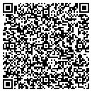 QR code with Johns Wooden Toys contacts