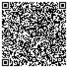 QR code with Systems Consulting Service Inc contacts