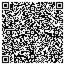 QR code with Kangaroo Express contacts