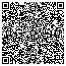 QR code with George's Handyman Svcs contacts