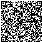 QR code with Far East Broadcasting Co contacts