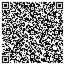 QR code with North Star Builders LLC contacts