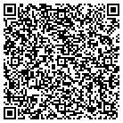 QR code with Fidelity Broadcasting contacts