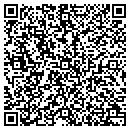 QR code with Ballard Landscape & Design contacts