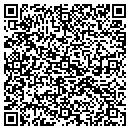 QR code with Gary S General Contracting contacts