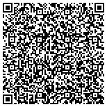 QR code with Tech On-Site Computer Services contacts