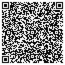 QR code with Ann S Lee Ministries contacts