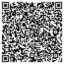 QR code with CIS Driving School contacts