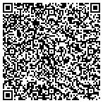 QR code with Tech On-Site Computer Services contacts