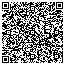 QR code with Oak Tree Home contacts