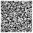 QR code with Ub Import & Export Inc contacts
