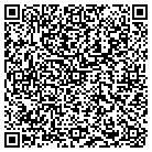 QR code with Gillies Handyman Service contacts