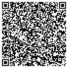 QR code with Gaudet S Lawn Contracting Se contacts